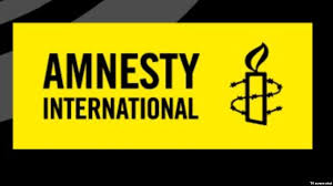 Alger qualifie les critiques d’Amnesty d’« allégations infondées »