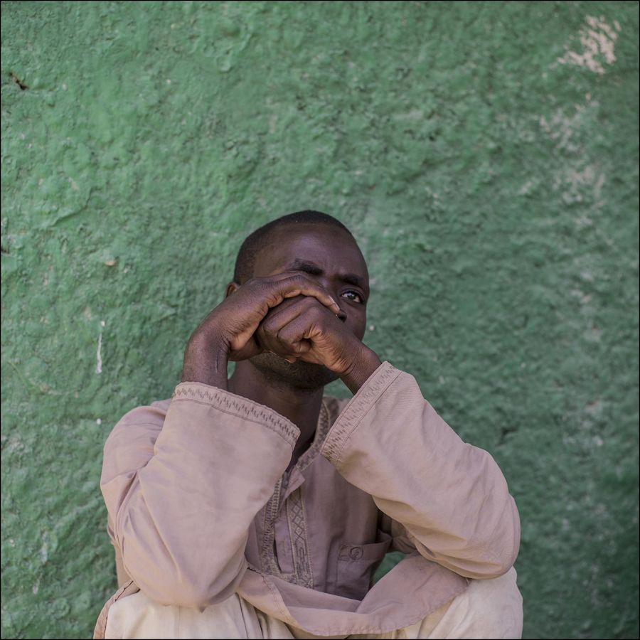 Niger: La France finance la lutte contre le terrorisme à Diffa au profit des jeunes