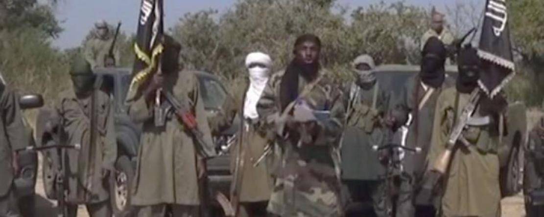 La justice nigériane libère 475 présumés membres de Boko Haram