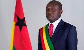 CEDEAO : Dix-neuf personnalités bissau-guinéennes sanctionnées pour non-respect des accords