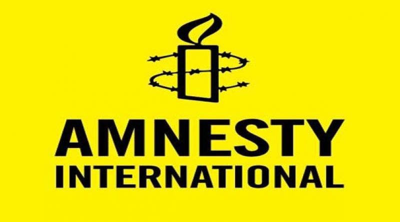 Amnesty International épingle Shell et ENI pour pollution des eaux au Nigeria