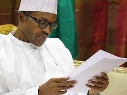 Nigeria : Buhari hésite à signer l’accord de libre-échange de l’UA