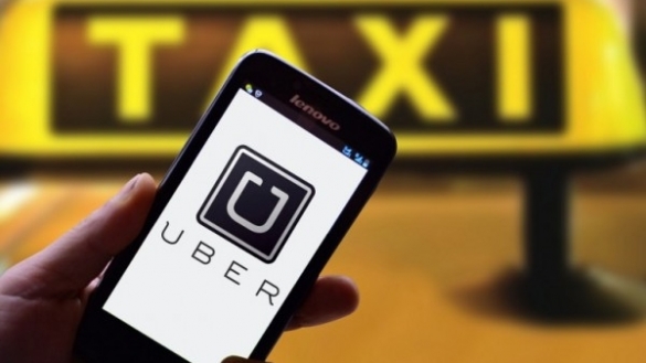 La justice égyptienne suspend l’interdiction d’Uber et de Careem