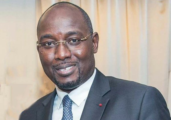 Niger : le ministre des Affaires étrangères Yacouba claque la porte du gouvernement