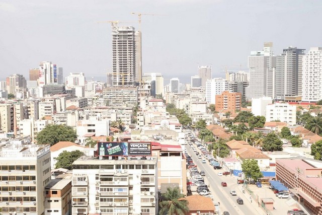 Angola : Luanda libéralise les investissements étrangers