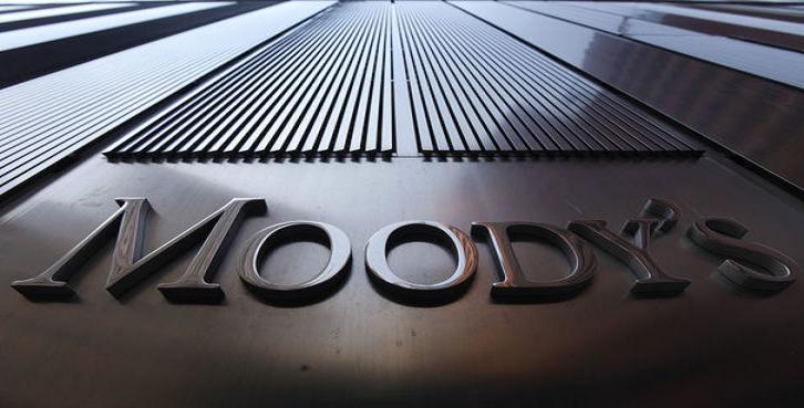 La note de l’Angola dégradée par Moody’s