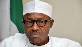 Le Parlement du Nigeria interpelle le président Buhari sur la recrudescence des violences