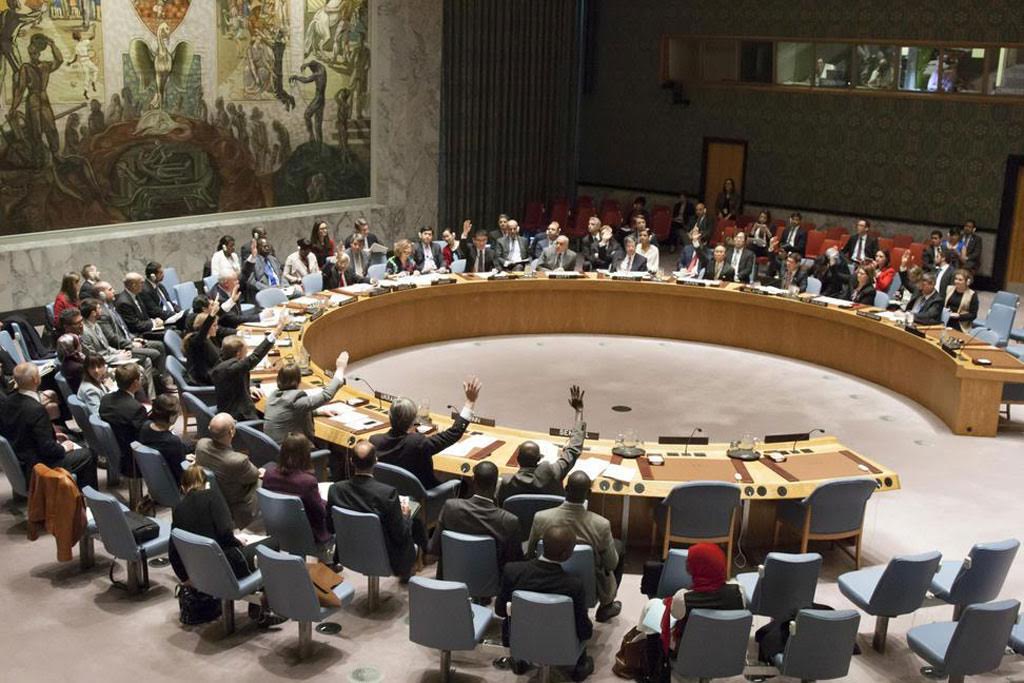 Sahara: La durée du mandat de la MINURSO réduite de moitié par le Conseil de Sécurité