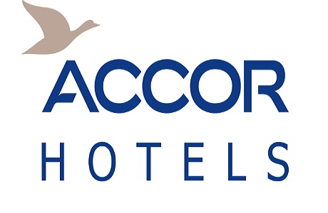 AccorHotels rachète Mövenpick Hotels & Resorts et se renforce en Afrique