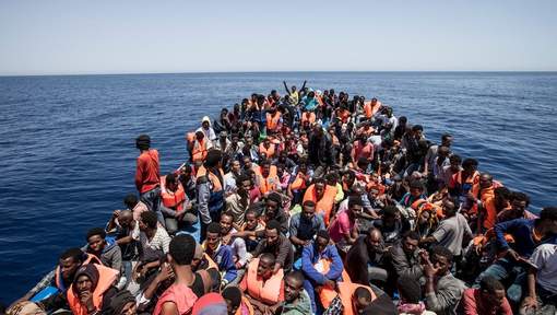 L’Union africaine aura bientôt un Observatoire sur la migration