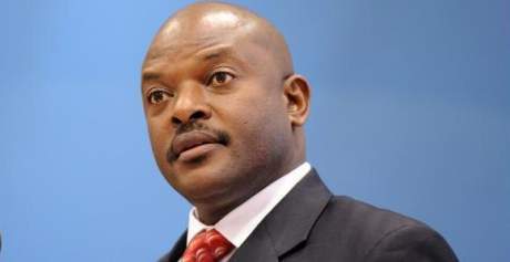 Le référendum constitutionnel au Burundi se tient sans les observateurs internationaux
