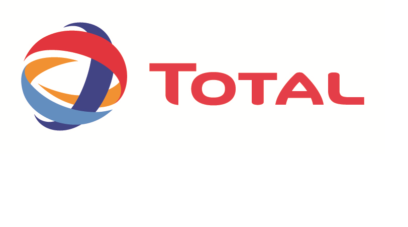 Total finalise une série d’accords entamés en Angola