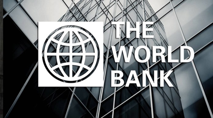 La Banque Mondiale soutient les petites entreprises au Kenya