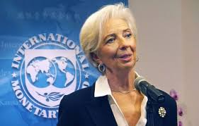 Le FMI approuve un décaissement de plus de 130 millions de dollars pour la Côte d’ivoire