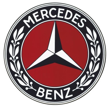 Mercedes annonce un nouvel investissement de 600 millions d’euros en Afrique du Sud