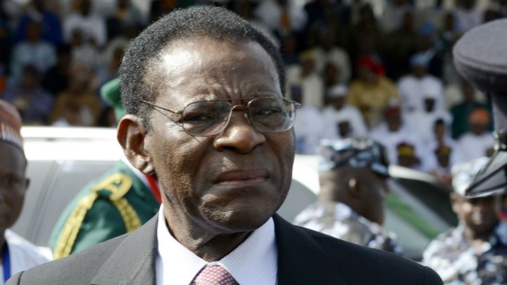 Guinée équatoriale : L’opposition pose trois conditions avant tout dialogue national