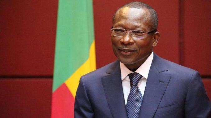 Bénin : le président Talon enjoint les responsables à communiquer sur leurs actions