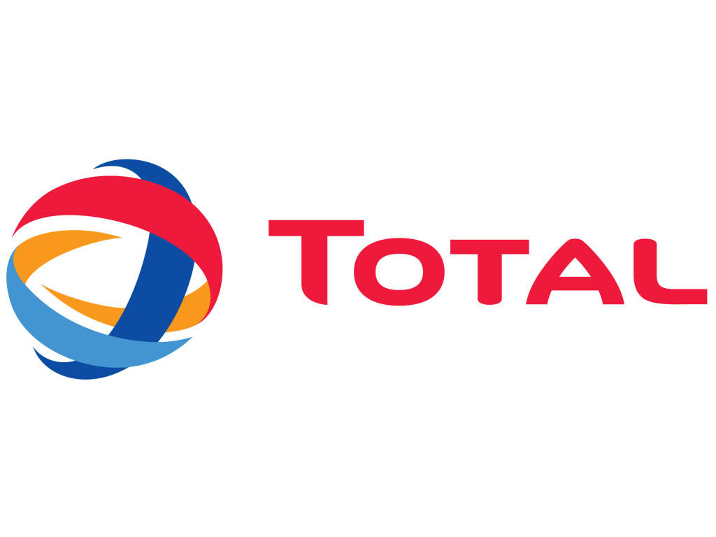 L’Algérie prolonge de 25 ans la licence d’exploitation de Total et Repsol