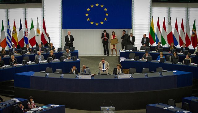 Le Polisario désarçonné par l’inclusion du Sahara dans l’accord d’association Maroc-UE