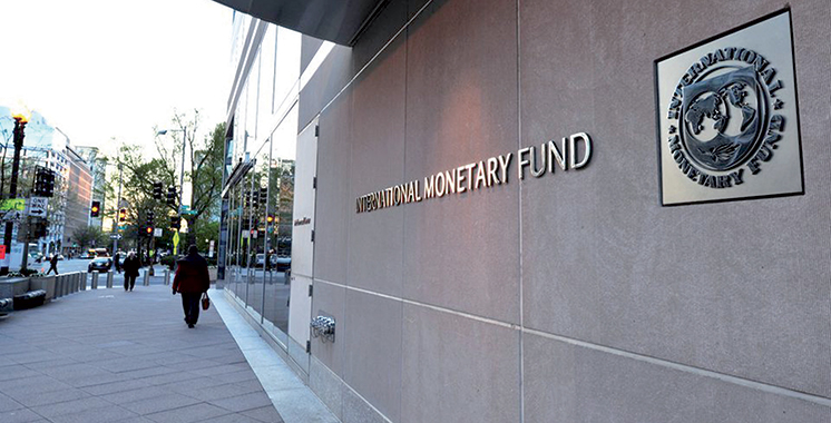 Le FMI soutient les réformes économiques tchadiennes avec 49 millions de Dollars
