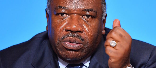 Gabon : Bongo fait un grand nettoyage à la présidence et enjoint les ministres à faire de même