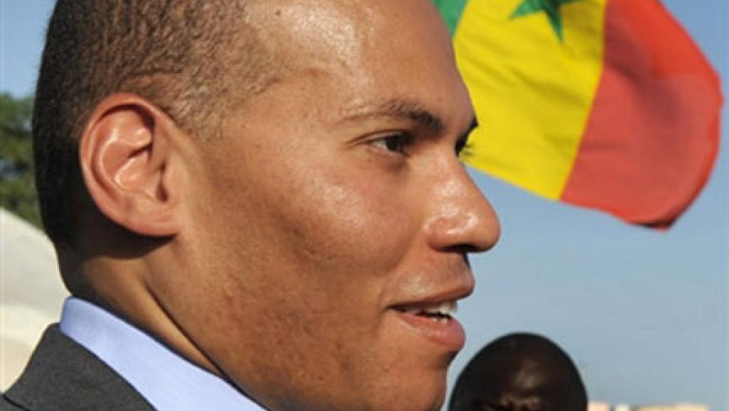 Sénégal : Le PDS réagit à l’exclusion de Karim Wade des listes électorales