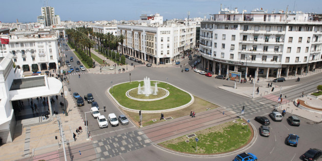 La diplomatie américaine salue le climat d’investissement au Maroc