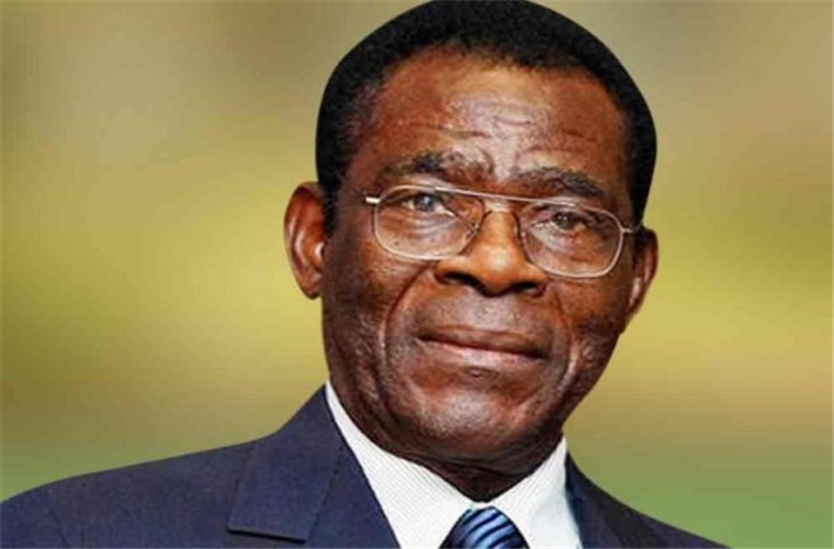 La Guinée équatoriale s’insurge contre «l’ingérence de l’Espagne»