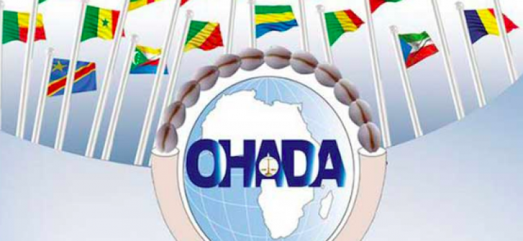 La BM octroie 15 millions $ à l’OHADA pour soutenir l’amélioration du climat des affaires
