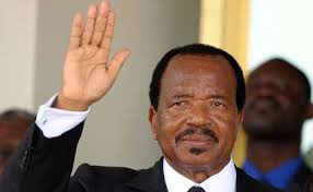 Présidentielle : Les électeurs camerounais attendus le 7 octobre aux urnes