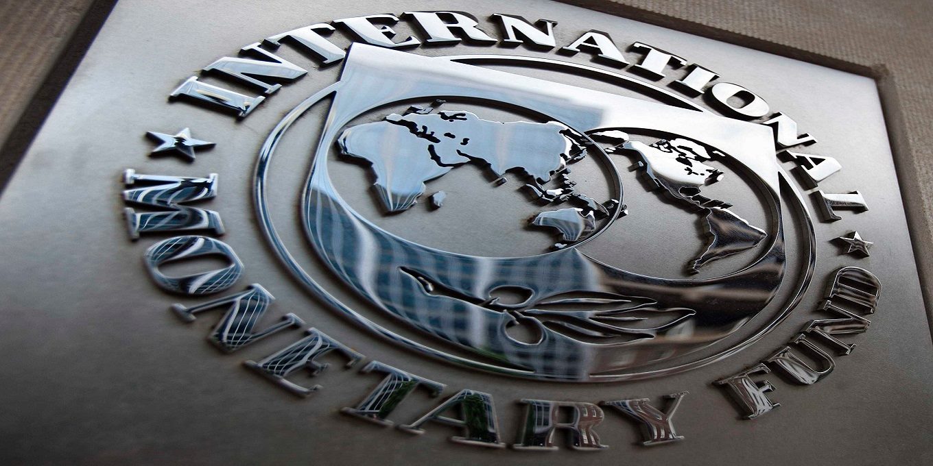 L’Angola clarifie ses attentes vis-à-vis du FMI