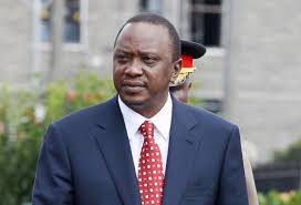 Des accords commerciaux au menu de la visite de Kenyatta à Washington