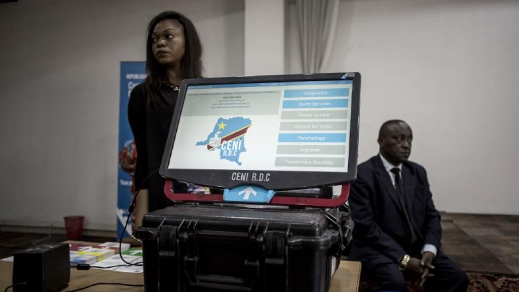 RDC/Présidentielle : l’opposition se concerte pour une candidature unique