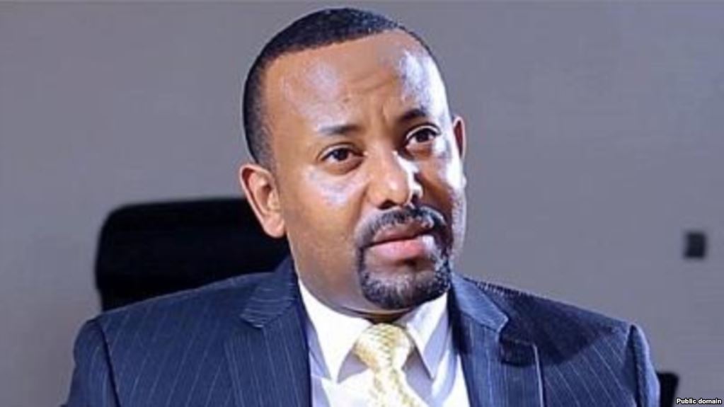 Le pouvoir en Ethiopie compte organiser des «élections réellement démocratiques» en 2020