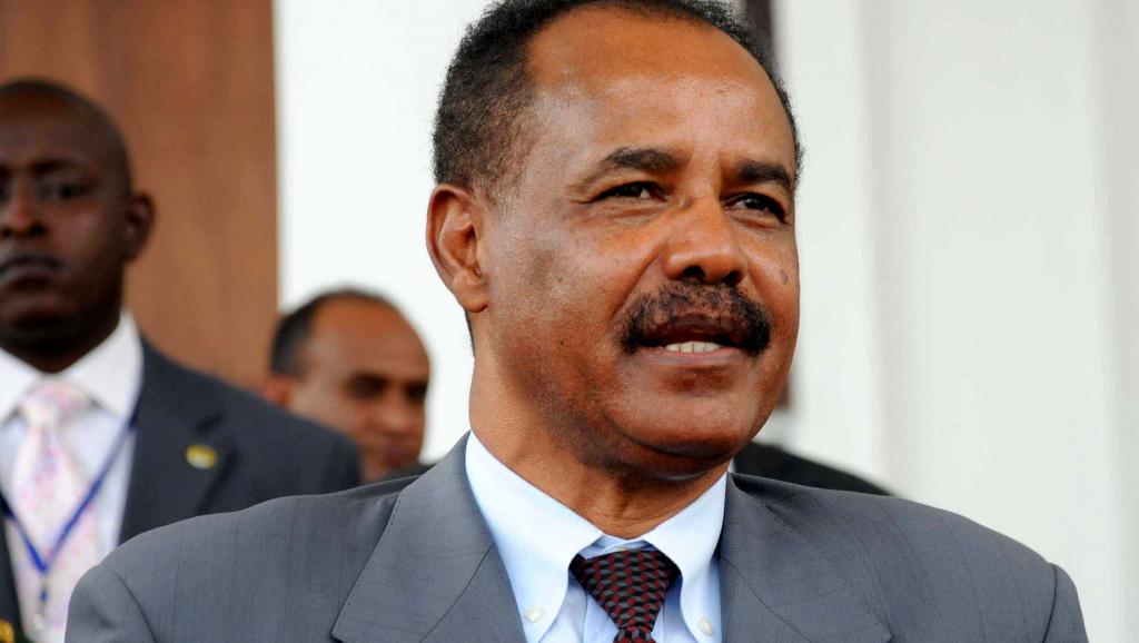 L’Erythrée demande la levée des sanctions de l’ONU imposées depuis 2009