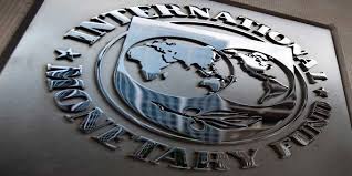 Le FMI prévoit une croissance de 4,3% en RCA en 2018