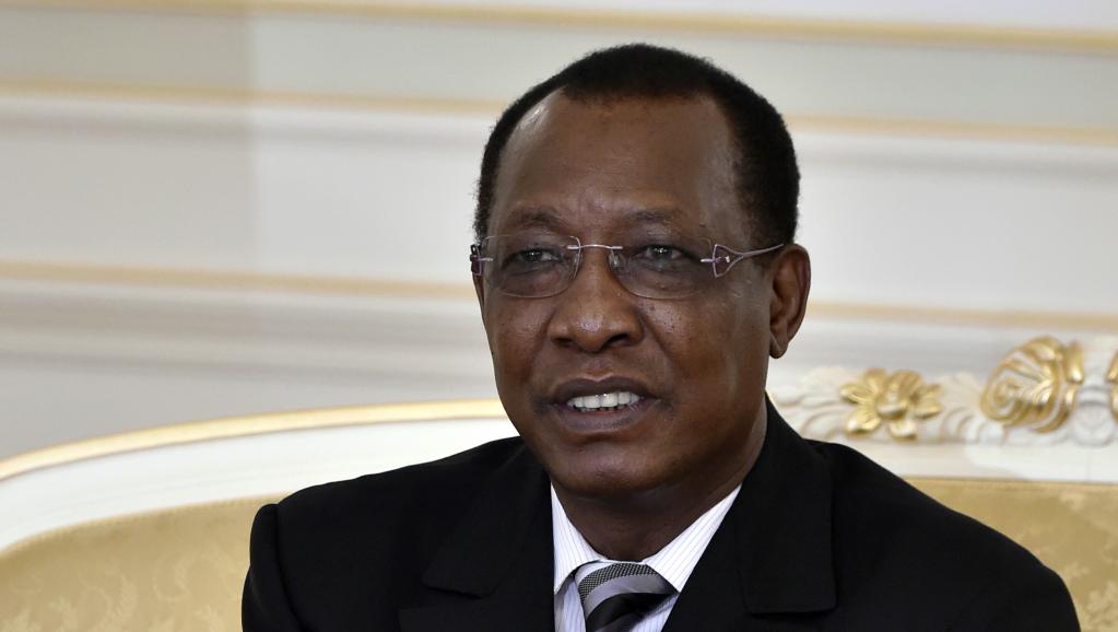 L’UE enjoint le Tchad d’abolir la peine de mort
