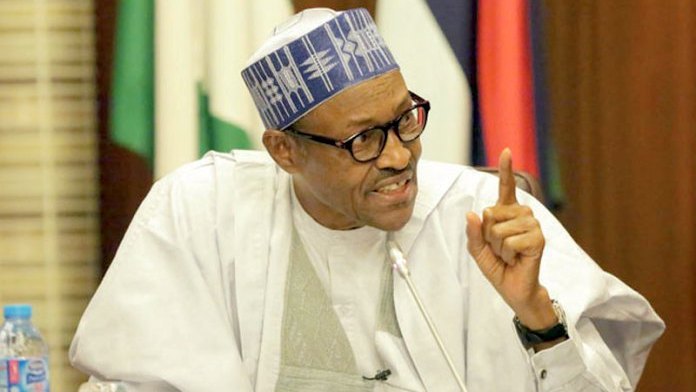 L’opposition nigériane dénonce l’interdiction de voyage imposée par le gouvernement
