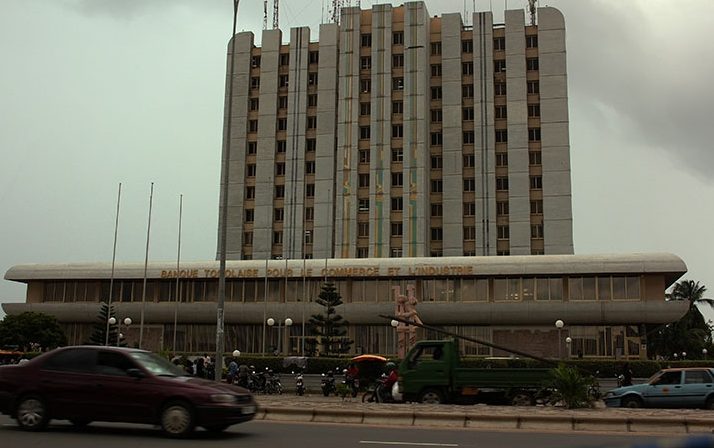 Le Togo s’apprête à privatiser  ses deux banques BTCI et UTB