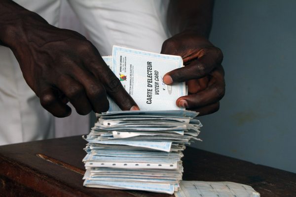 Cameroun/Présidentielle : le Conseil Constitutionnel entame l’examen des recours