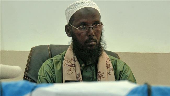 Somalie : l’ex-numéro 2 d’Al-Shabaab sera bien candidat à la présidentielle de Baidoa
