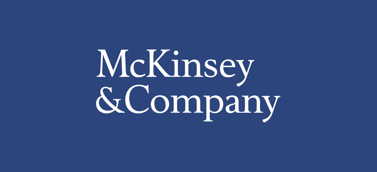 Le cabinet Mckinsey assure que l’Afrique serait le prochain grand marché mondial