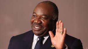 Le gouvernement gabonais livre des détails sur la santé du président Bongo