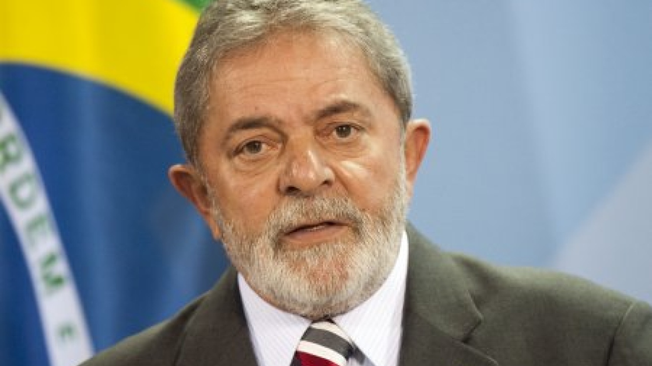 La justice brésilienne accuse Lula de corruption en Guinée équatoriale