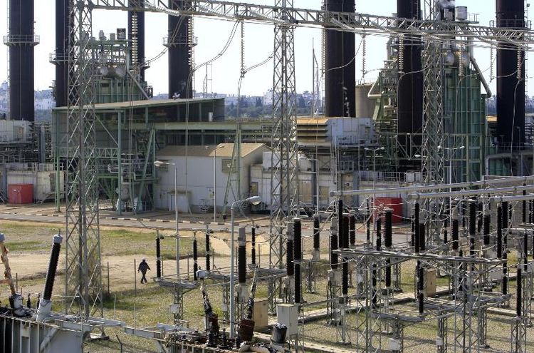 Les Etats-Unis accordent 550 M$ au Sénégal pour le secteur électrique