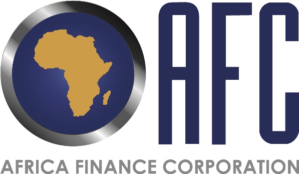 Togo : Africa Finance