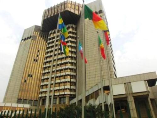 Cameroun : la BEAC ouvre une enquête sur l’exportation des pièces de monnaie
