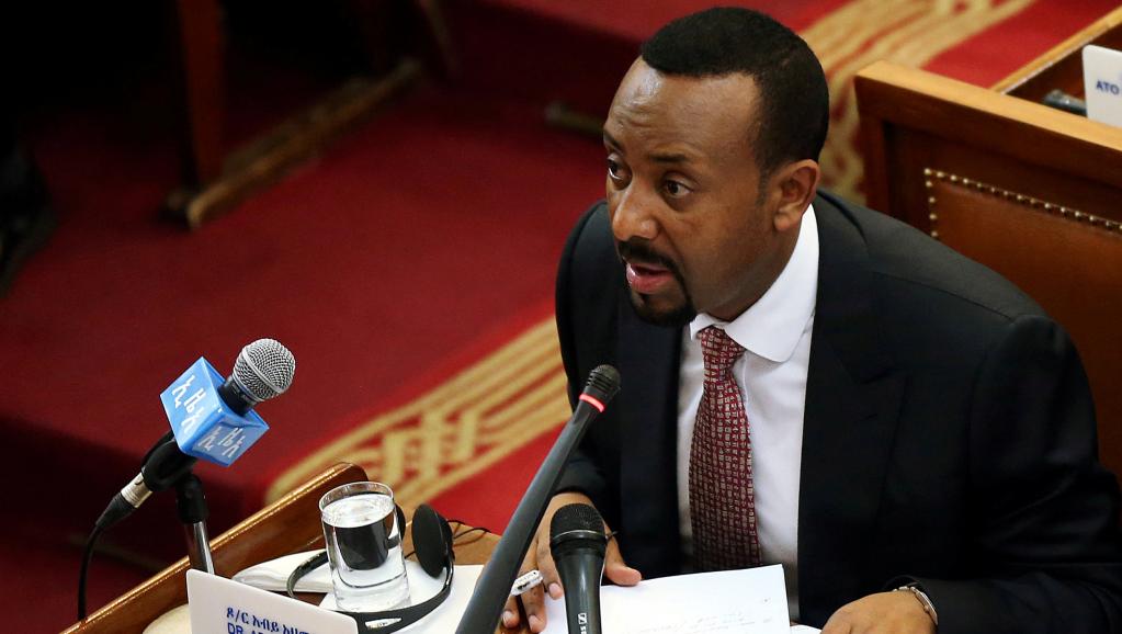 Ethiopie/opération anti-corruption : arrestation de plus de 50 cadres gouvernementaux
