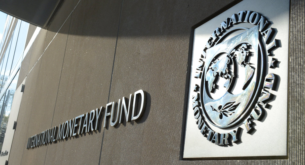 Nouveau décaissement du FMI en faveur du Mali