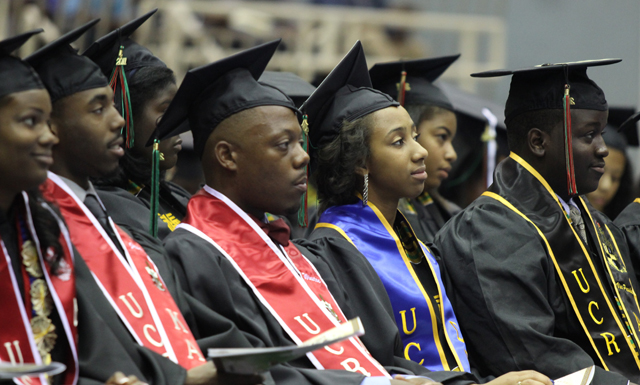 Afrique : Palmarès 2019 des meilleures universités des économies émergentes